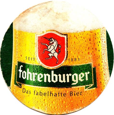 bludenz v-a fohren rund 1a (215-das fabelhfte-seit 1881)
